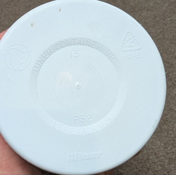 Vintage 1993 Green Bay Packers 75th Season Commemorative Cup Glass NFL Football - Picture 6 of 7